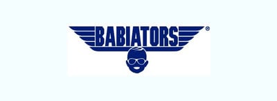 Babiators