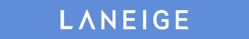 Laneige