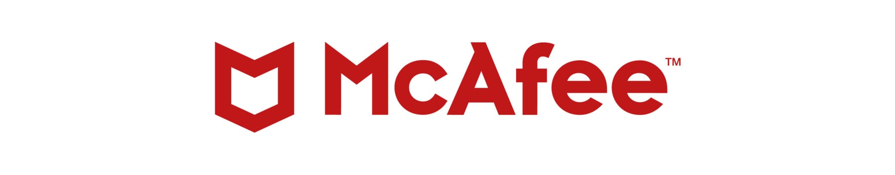 McAfee