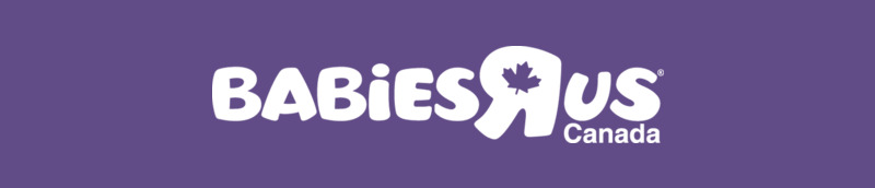 Babies R Us Canada