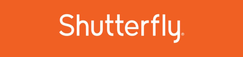 Shutterfly