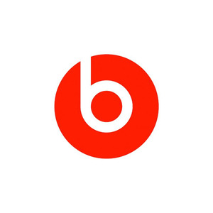 Beats by Dre