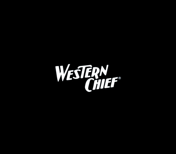 Western Chief