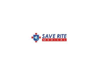 Save Rite Medical