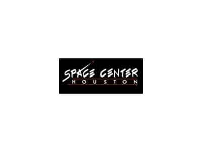 Space Center Houston