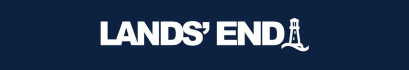 Lands' End