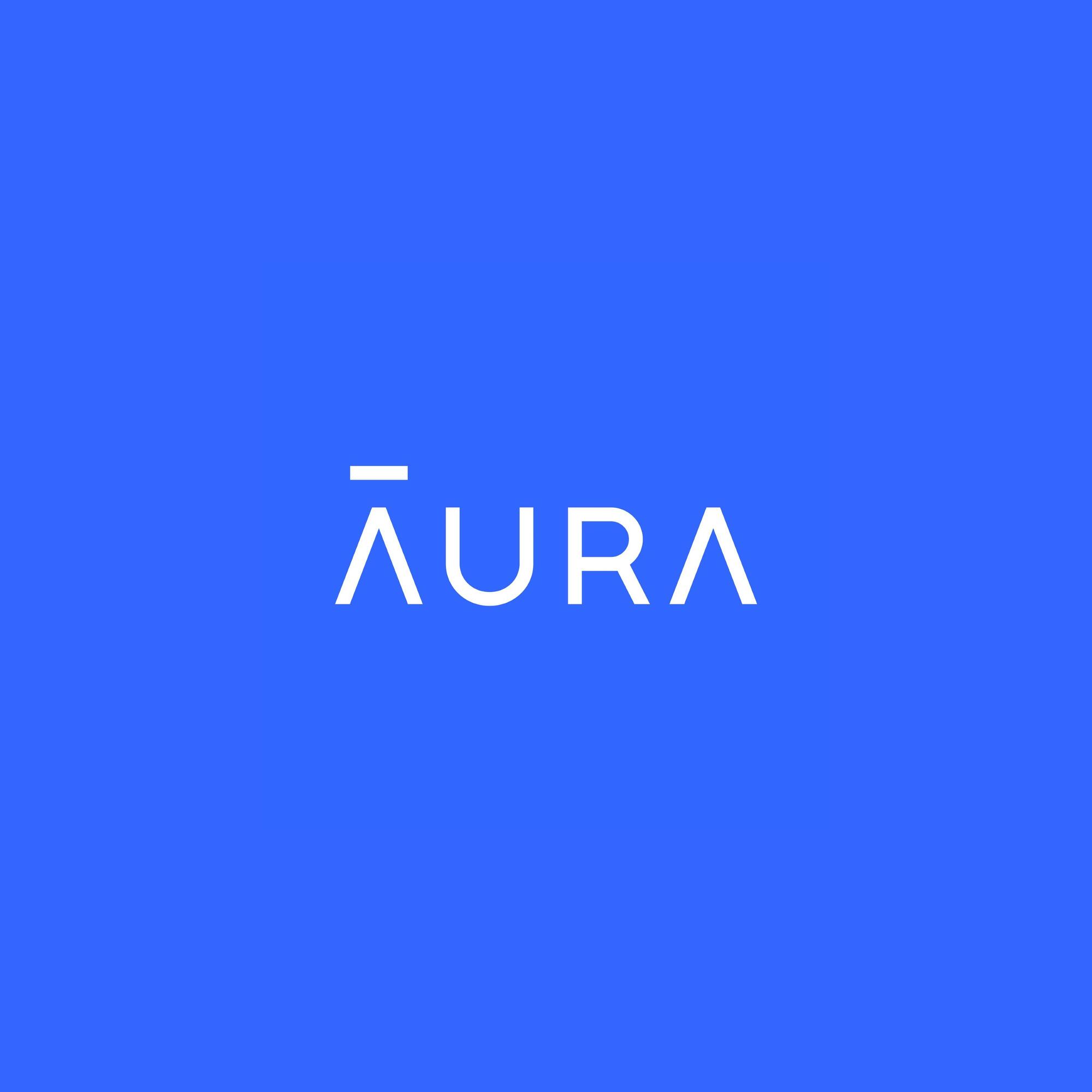 Aura