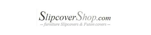 SlipCoverShop