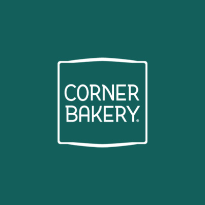 Corner Bakery Cafe