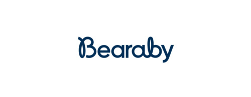 Bearaby