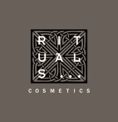 Rituals....