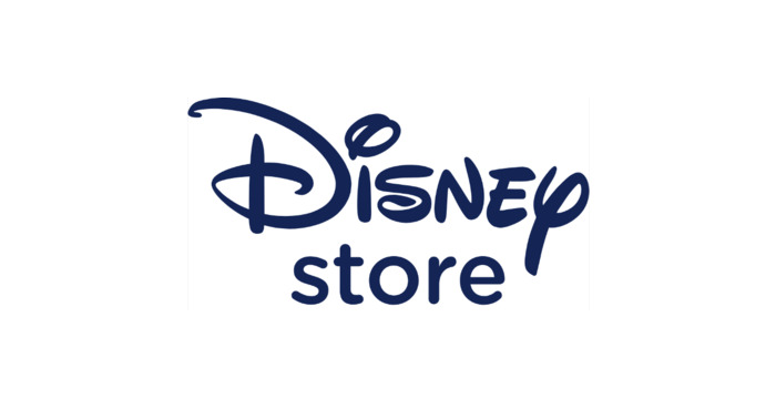 Disney Store