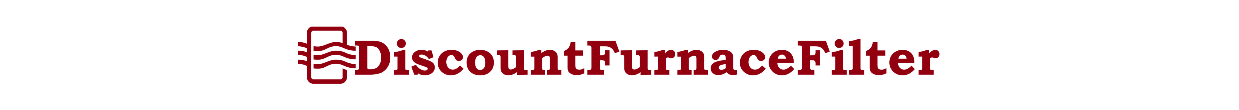 Discount Furnace Filter