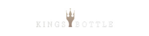KingsBottle