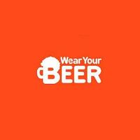 Wear Your Beer