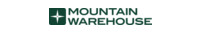 Mountain Warehouse