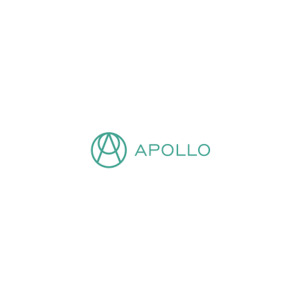 Apollo Neuro
