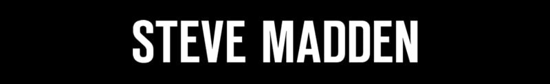 Steve Madden