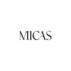 MICAS