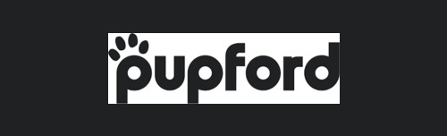 Pupford