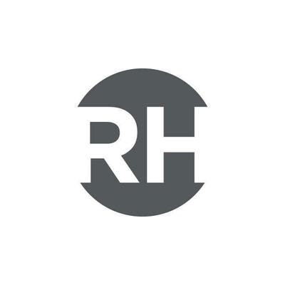 Radisson
