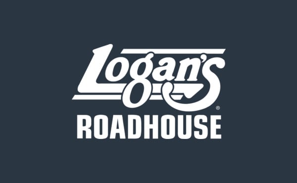 Logan's Roadhouse