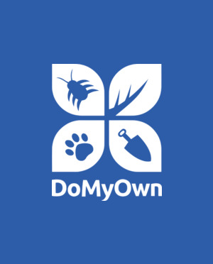 Do My Own Pest Control