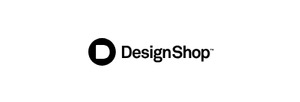 DesignShop