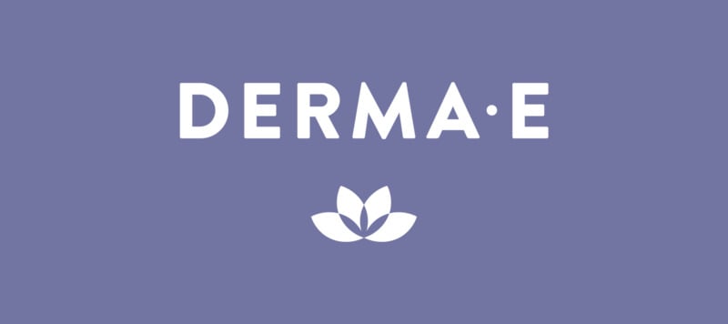 DERMA E