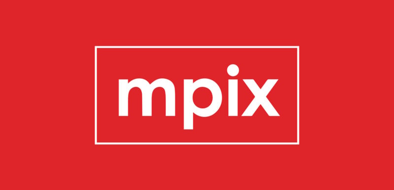 Mpix