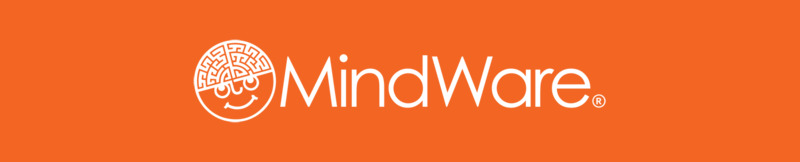 MindWare