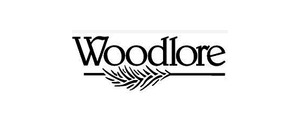 Woodlore
