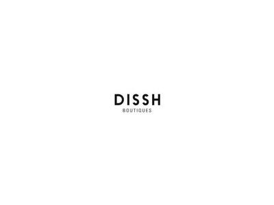 Dissh Australia