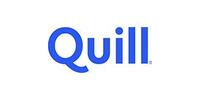 Quill