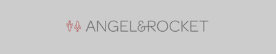 Angel and Rocket