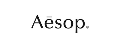 Aesop