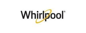 Whirlpool