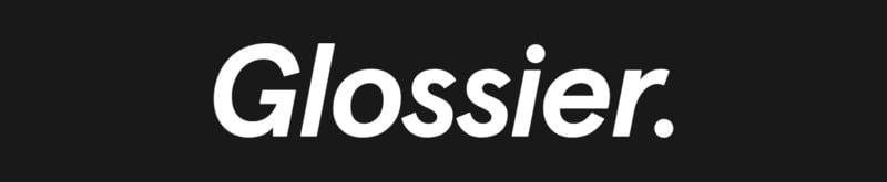 Glossier
