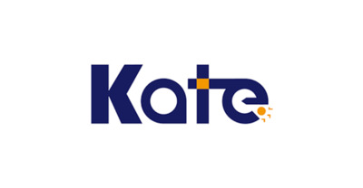 Kate Backdrop