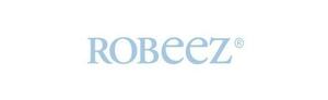 Robeez CA