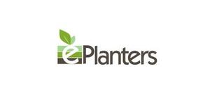 ePlanters