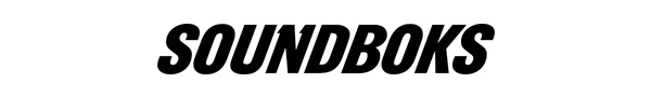 Soundboks