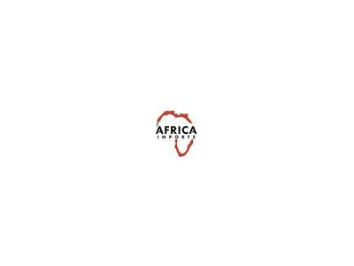 Africa Imports