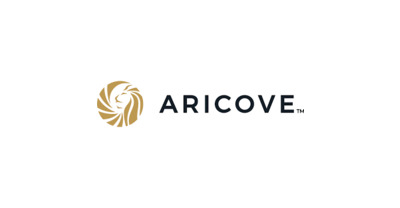 Aricove