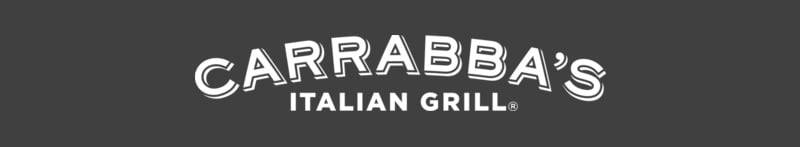 Carrabba's