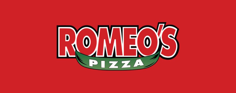 Romeo's Pizza