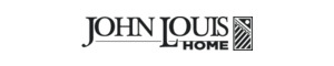 John Louis Home