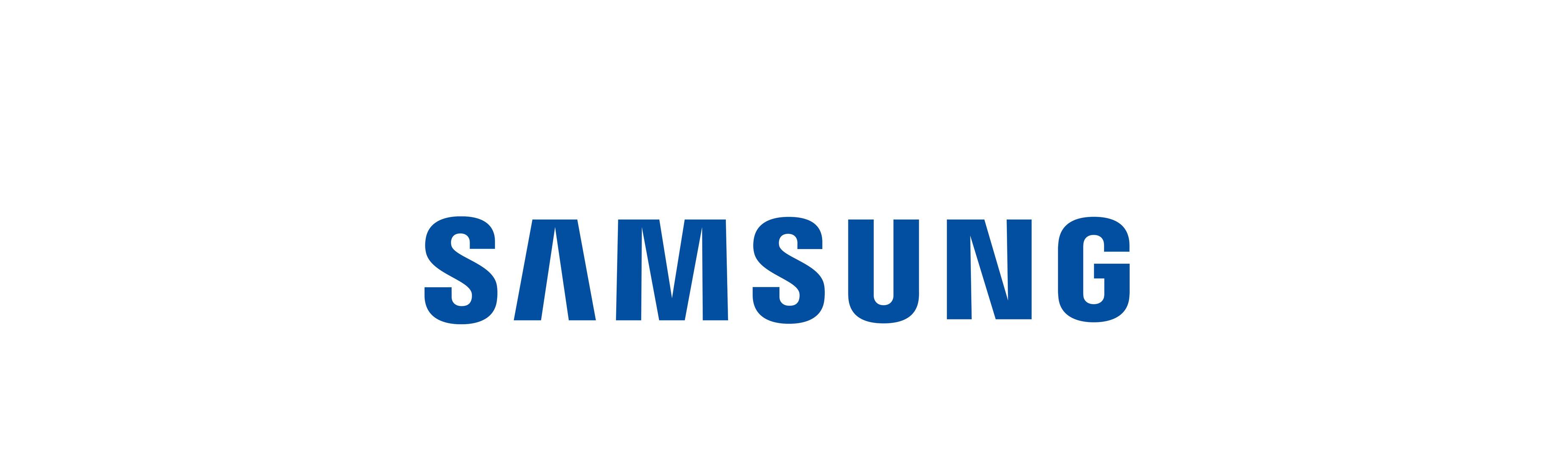 Samsung Canada