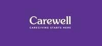 Carewell