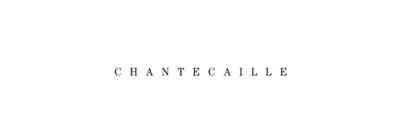 Chantecaille